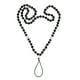 thumbnail image 1 of Correa para teléfono con cuentas, cordón para teléfono móvil, cadena colgante para teléfono celular, dijes de diamantes de imitación para correa de teléfono, 1 of 5