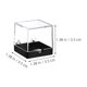 thumbnail image 2 of unbranded 3Ud Caja Organizadora Transparente Para Exhibición Y Protección De Especímenes, 2 of 8