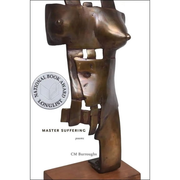 Master Suffering, (Paperback)