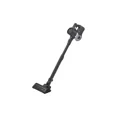 thumbnail image 4 of Restored LG Cordzero Kompressor Cordless Stick Vacuum A941KTMP Graphite, 4 of 10