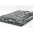 thumbnail image 4 of Restored Dell Latitude 5300 2-in-1 Touch Intel Core i5-8265U 1.6GHz 8GB RAM 256GB SSD Windows 10 Pro (Refurbished), 4 of 4