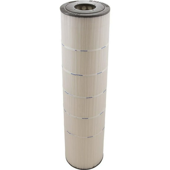 Cartridge, Hayward Super StarClear 5000/SwimClear 5025