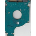 thumbnail image 1 of ST95005620AS, 9UZ154-032, DEM4, 2803 J, Seagate SATA 2.5 PCB, 1 of 1