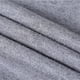 thumbnail image 5 of Suéter de hombre, suéter casual de color sólido para hombre, suéter de cuello alto para hombre, suéter casual para hombre, estilo de cuello alto, 5 of 6