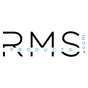 RMS Products profile photo