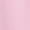 AD-Pink, variant on Inktastic Animal Ark Bible Story Christian T-Shirt