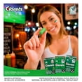 thumbnail image 4 of Goma de mascar Clorets sabor menta 36.4 g, 4 of 5
