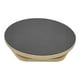 thumbnail image 5 of Disco de torsión de cintura,Accesorios para gimnasio en casa con discos para hacer ejercicio con torsión de cintura,Tabla de torsión para abdominales Equipo para entrenamiento, 5 of 8