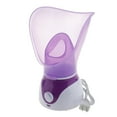 thumbnail image 2 of Limpiador de Rociador de Sauna Facial Nasal Colcomx Vapor facial, 2 of 8