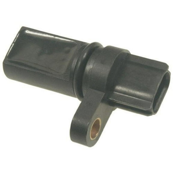 OEM 96166 Camshaft Position Sensor