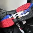 thumbnail image 5 of Ni - ke Size 13 - Jordan 8 Retro Mid Playoff, 5 of 5
