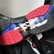 thumbnail image 5 of Ni - ke Size 13 - Jordan 8 Retro Mid Playoff, 5 of 5