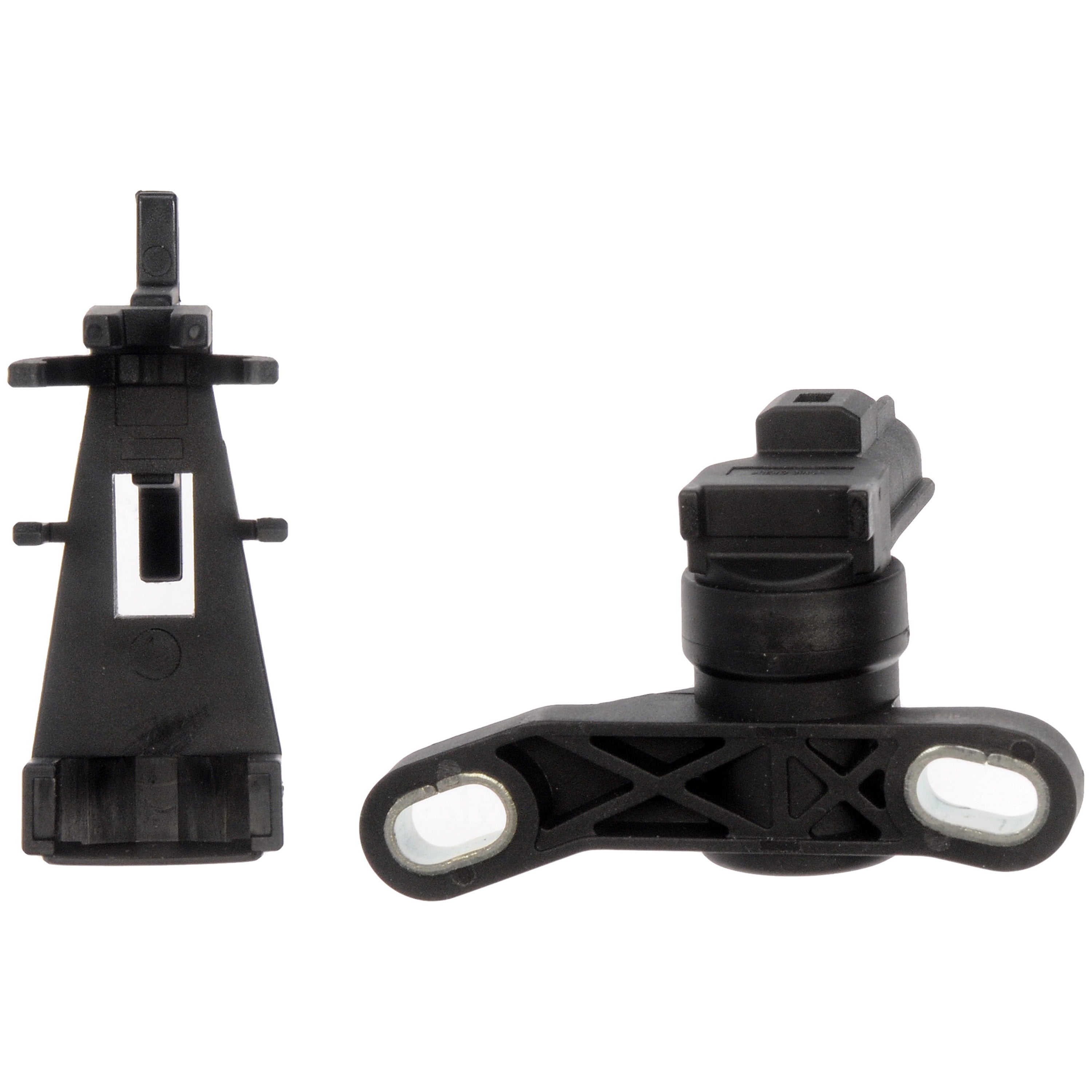 Dorman 907-879 Engine Crankshaft Position Sensor for Specific Ford / Lincoln / Mercury Models Fits select: 2006-2020 FORD FUSION, 2005-2019 FORD ESCAPE
