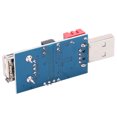 thumbnail image 3 of Módulo aislador USB no requiere controlador Placa aislante Plug and Play para proteger puertos USB ANGGREK Otros, 3 of 8