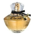 thumbnail image 3 of La Rive Cash Eau De Parfum Spray By La Rive-3 oz, 3 of 4