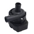 thumbnail image 2 of Refrigeración Del Motor Del Coche 0392023004 para Mercedes- B250 Bosch 2015 2115060000 Sunnimix Bomba de enfriamiento del motor de coche, 2 of 4