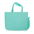 thumbnail image 6 of Disney The Little Mermaid 5-Piece Youth Beach Tote Set, 6 of 7