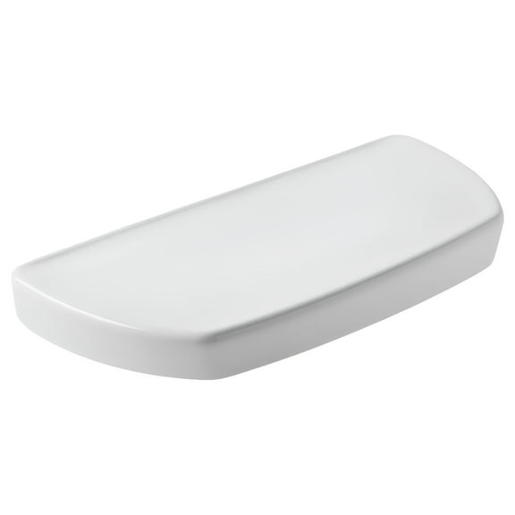 Kohler K-1138565-0 Toilet Tank Cover - White