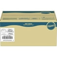 thumbnail image 5 of Pillsbury K12 Freezer To Oven Whole Grain Cinnamon Roll Dough, 2.7 Ounce -- 100 per case, 5 of 11