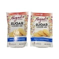 thumbnail image 2 of Abigail’s Kitchen Sugar Cookie Mix, Makes 18 Cookies, Easy Bake Dessert Mix, 9.7 oz (2 Pack), 2 of 5