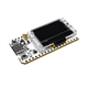 thumbnail image 5 of NerdMiner Solo Lottery Miner 290KH/S LoRa 32 V3 USB de Alto Rendimiento BTC con Bajo Consumo de Energía Conexión WiFi BLE, 5 of 5