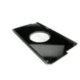 thumbnail image 3 of Blodgett Liner Baffle Assembly, Porc 37006 - Genuine OEM Replacement Part, 3 of 4