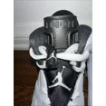 thumbnail image 5 of Ni - ke Air Jordan 6 Panda Reverse Oreo, 5 of 5