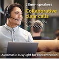 thumbnail image 3 of JABRA EVOLVE2 30, 3 of 7