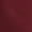 Jackets for women clearance-Wine, variant on Plus Size Jackets Women's Chiffon Cardigan Lightweight Long Sleeve Casual Tops Open Front Red