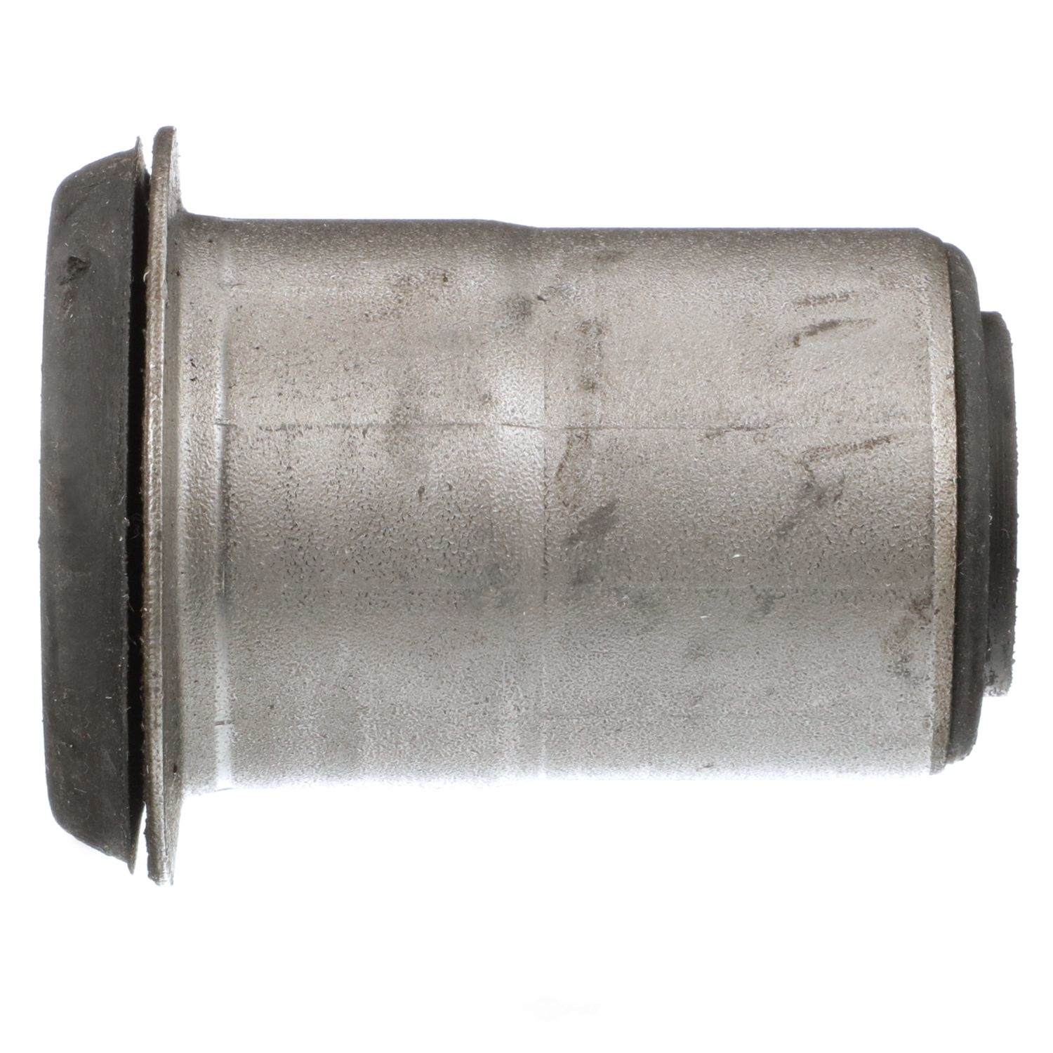 Delphi Suspension Control Arm Bushing P/N:Td5057w Fits select: 2007-2015 FORD EDGE, 2007-2015 LINCOLN MKX