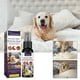 thumbnail image 3 of No Chew Spray For Dogs Pet Corrector Anti Chew Spray Anti Chew Training, 3 of 5
