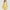 Yellow, variant on Brondbend Girl's Smocked Ruched A Line Swing Dress Layered Tie Shoulder Flowy Cami Dress Kids Dresses Bridesmaid Dress Party Wedding Teens Online Shopping
