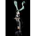 thumbnail image 3 of Figura PVC Max Factory Hatsune Miku (versión adjunta) escala 1/8, 3 of 7