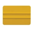 thumbnail image 1 of 4 in. Lidco Squeegee, Yellow, 1 of 1