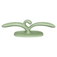 thumbnail image 2 of Bargain Qaailabf Kitchen Storage Power Cord Organizer Wire Fixing Cable Organizer Data Cable Storage Cord Organizer For Appliances, 2 of 3