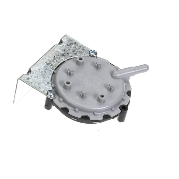 International Comfort Pro Switch Pressure 1191249 - Genuine OEM Replacement Part