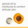 thumbnail image 2 of Aceite nutritivo para bebés Burt's Bees 150 ml, 2 of 3