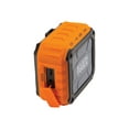 thumbnail image 2 of Haut-parleur Sans Fil, Haut-Parleur Portable Joue de l'Audio et Répond aux Appels Mains Libres Klein Tools AEPJS1, 2 of 5