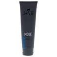 thumbnail image 1 of Mode Styling Gel by Johnny B for Men - 6.7 oz Gel, 1 of 2