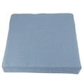 thumbnail image 2 of VGEBY Cushion, Eco‑Friendly Meditation Mat, For Meditation Home Household For, 2 of 8