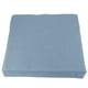 thumbnail image 3 of LYUMO Taste Good Toughness Meditation Mat, Cojín, para Meditación LYUMO No se aplica, 3 of 6