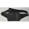 thumbnail image 1 of Barjan 295CTWP Ceinture à Bande Noire Samsonite, 1 of 1