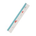 thumbnail image 3 of Tecla de teclado mecánico, patrón de color de la tecla de la barra espaciadora Tecla PBT Tecla de la barra espaciadora Mejore su experiencia, 3 of 12