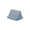 Blue#1, variant on HOARBOEG Foldable Reading Pillow Tablet & Phone Stand, Multi Angle Bed Rest Pillow, Soft Plush Lap Pillow for Book, E-Reader, Portable Book Holder for Sofa, Travel
