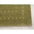 thumbnail image 2 of Area rug-LL4OL6X9, 2 of 2