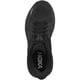 thumbnail image 2 of Zapatos HOKA Bondi 9 para hombre negros 8 Medium US, 2 of 6