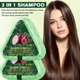 thumbnail image 4 of 2026 Onions Shampoo Soap Onions Biotin Rosemarys Shampoo 3-in-1 120g, 4 of 8