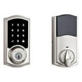 thumbnail image 2 of 916 SmartCode Touchscreen Deadbolt, 2 of 4