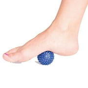Dr. Cohen's acuBall Mini