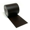 thumbnail image 7 of Match 'N Patch Dark Brown Leather Repair Tape, 2.25 in. x 15 ft, 7 of 7